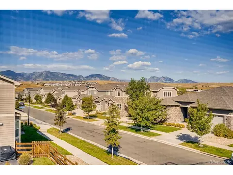 9181 Fig St, Arvada, CO 80005 photo 32