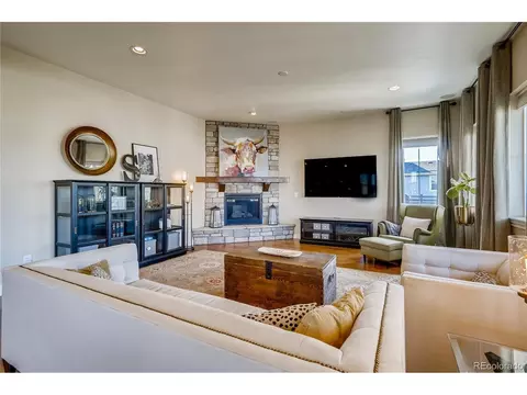 9181 Fig St, Arvada, CO 80005 photo 17