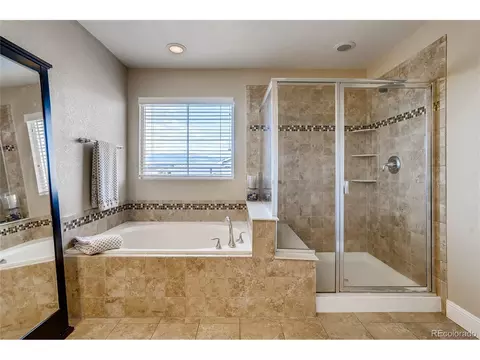 9181 Fig St, Arvada, CO 80005 photo 22
