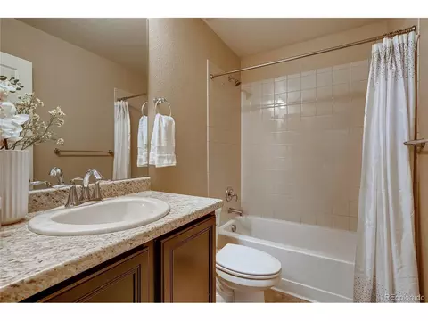 9181 Fig St, Arvada, CO 80005 photo 27