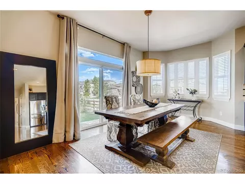 9181 Fig St, Arvada, CO 80005 photo 11