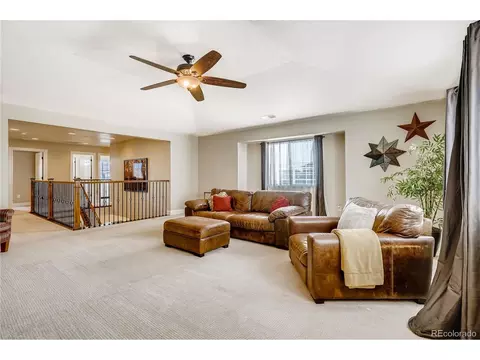 9181 Fig St, Arvada, CO 80005 photo 31