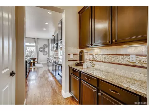 9181 Fig St, Arvada, CO 80005 photo 13