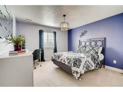 9181 Fig St, Arvada, CO 80005 photo 25
