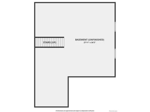9181 Fig St, Arvada, CO 80005 photo 40