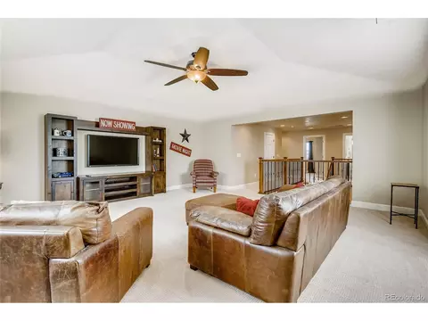 9181 Fig St, Arvada, CO 80005 photo 30