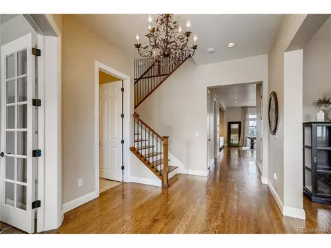 9181 Fig St, Arvada, CO 80005 photo 4