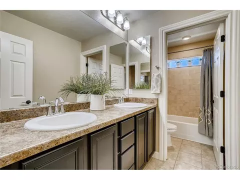 9181 Fig St, Arvada, CO 80005 photo 28