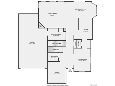 9181 Fig St, Arvada, CO 80005 photo 38