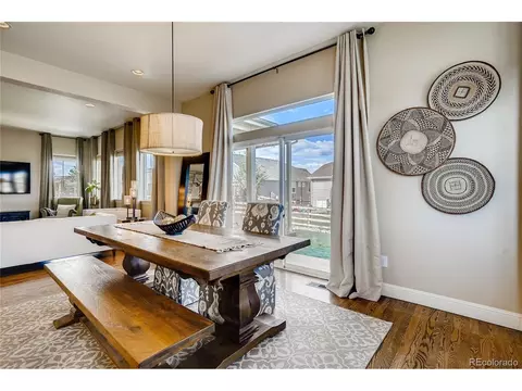 9181 Fig St, Arvada, CO 80005 photo 12
