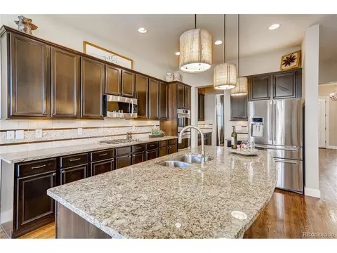 9181 Fig St, Arvada, CO 80005 photo 9