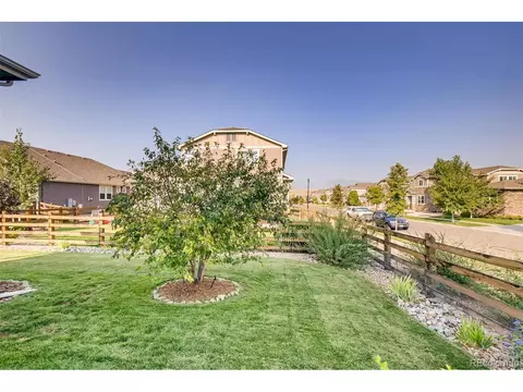 9181 Fig St, Arvada, CO 80005 photo 36