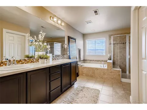 9181 Fig St, Arvada, CO 80005 photo 23