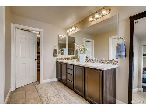 9181 Fig St, Arvada, CO 80005 photo 21