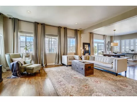 9181 Fig St, Arvada, CO 80005 photo 18