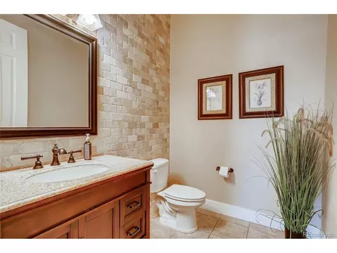 9181 Fig St, Arvada, CO 80005 photo 6