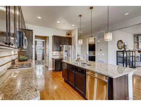 9181 Fig St, Arvada, CO 80005 photo 8