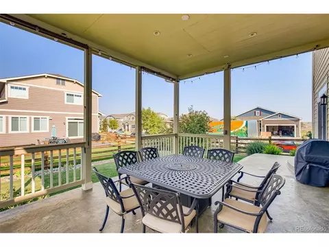9181 Fig St, Arvada, CO 80005 photo 33