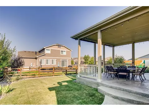 9181 Fig St, Arvada, CO 80005 photo 34
