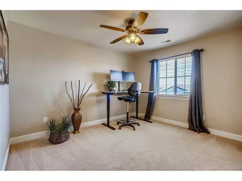 9181 Fig St, Arvada, CO 80005 photo 26