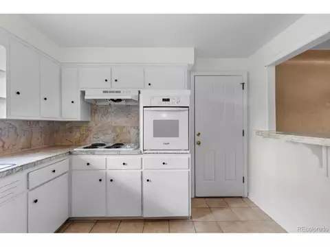 10018 W 60th Ave, Arvada, CO 80004 photo 4