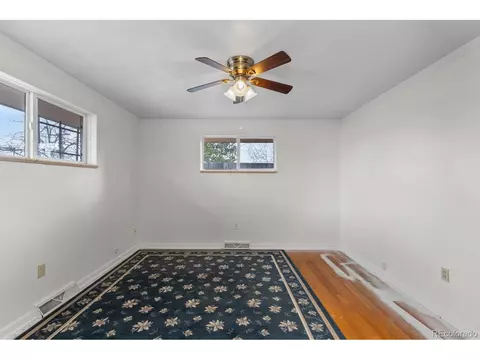 10018 W 60th Ave, Arvada, CO 80004 photo 15