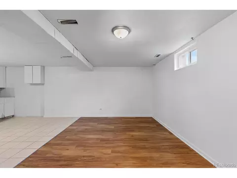 10018 W 60th Ave, Arvada, CO 80004 photo 20
