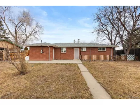 10018 W 60th Ave, Arvada, CO 80004 photo 32