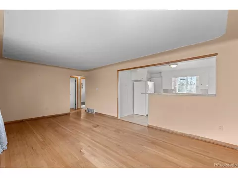 10018 W 60th Ave, Arvada, CO 80004 photo 14
