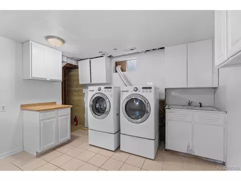 10018 W 60th Ave, Arvada, CO 80004 photo 24