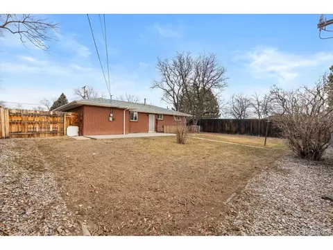 10018 W 60th Ave, Arvada, CO 80004 photo 29