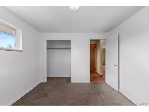 10018 W 60th Ave, Arvada, CO 80004 photo 19