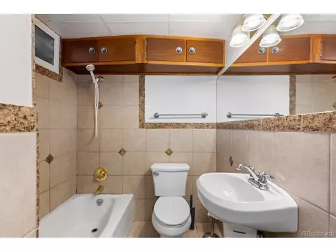 10018 W 60th Ave, Arvada, CO 80004 photo 27