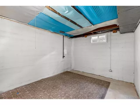 10018 W 60th Ave, Arvada, CO 80004 photo 28