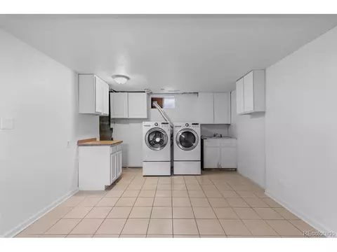 10018 W 60th Ave, Arvada, CO 80004 photo 25