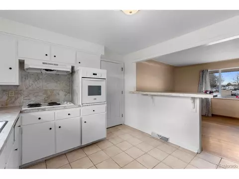 10018 W 60th Ave, Arvada, CO 80004 photo 9