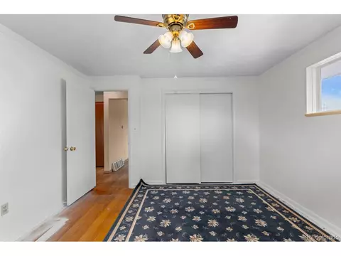 10018 W 60th Ave, Arvada, CO 80004 photo 16