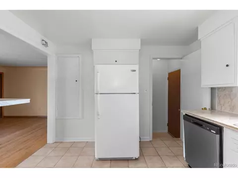 10018 W 60th Ave, Arvada, CO 80004 photo 8