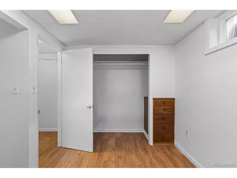 10018 W 60th Ave, Arvada, CO 80004 photo 26