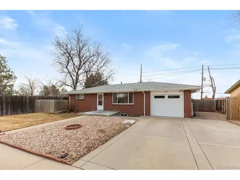 10018 W 60th Ave, Arvada, CO 80004 photo 2