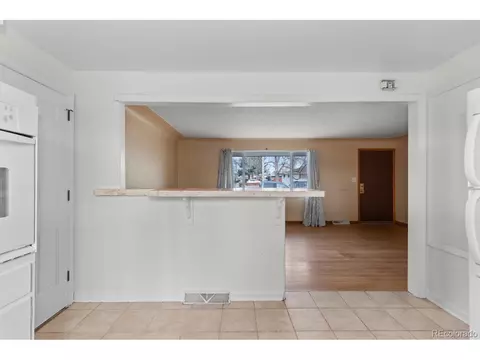 10018 W 60th Ave, Arvada, CO 80004 photo 7