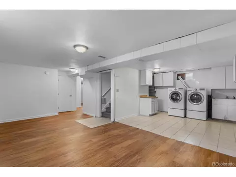 10018 W 60th Ave, Arvada, CO 80004 photo 23