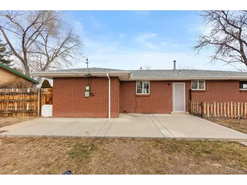 10018 W 60th Ave, Arvada, CO 80004 photo 30