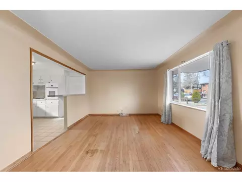 10018 W 60th Ave, Arvada, CO 80004 photo 12