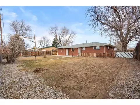 10018 W 60th Ave, Arvada, CO 80004 photo 33