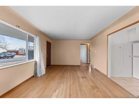 10018 W 60th Ave, Arvada, CO 80004 photo 10