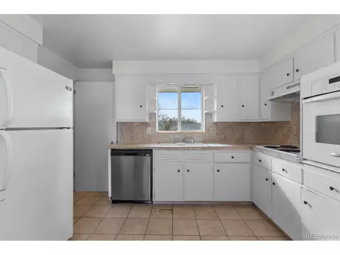 10018 W 60th Ave, Arvada, CO 80004 photo 5