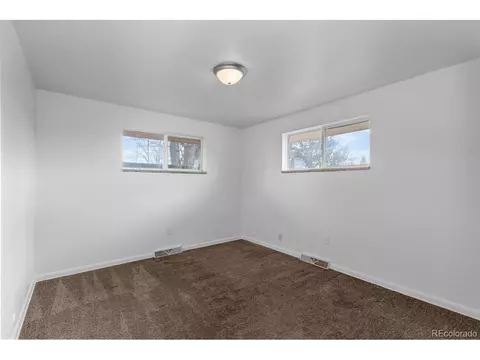 10018 W 60th Ave, Arvada, CO 80004 photo 18