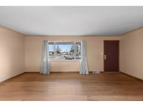 10018 W 60th Ave, Arvada, CO 80004 photo 11