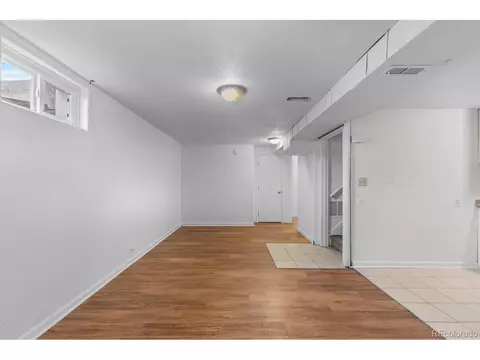 10018 W 60th Ave, Arvada, CO 80004 photo 22